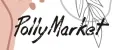 PollyMarket