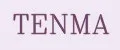 TENMA