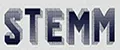 Stemm