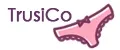 TrusiCo