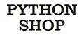 Аналитика бренда PythonShop на Wildberries