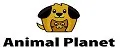 Animal Planet