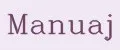 Manuaj