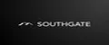 SOUTHGATE