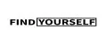 Аналитика бренда Find Yourself на Wildberries