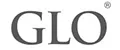 GLO