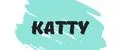 katty