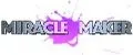 Miracle Maker