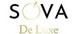SOVA De Luxe