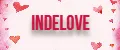 InDeLove