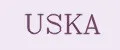 USKA