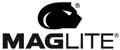 MagLite