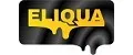 ELIQUA