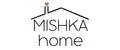 Аналитика бренда MISHKA home на Wildberries