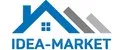 IDEA-MARKET