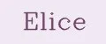 Elice