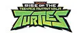 Черепашки-ниндзя