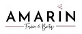 Amarin