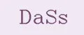 DaSs