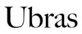 Ubras