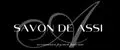 Savon de ASSI'