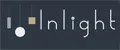 INLIGHT