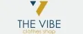 THE VIBE