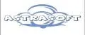 ASTRASOFT