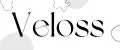 Veloss