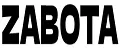 ZaboTa