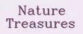 Nature Treasures