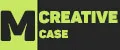Creative Case