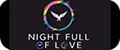 Night Full of Love