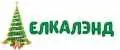 ЕлкаЛэнд