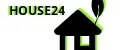 HOUSE24
