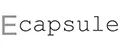 Ecapsule