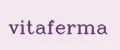 VitaFerma