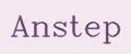 Anstep