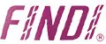 FINDI