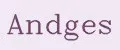 Andges