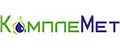 комплеМет