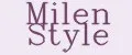 Milen Style