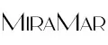 MiraMar