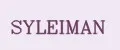 SYLEIMAN