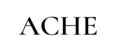 ACHE