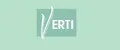 VERTI