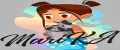 Marika