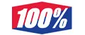 100%