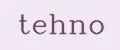 tehno