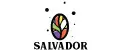 Salvador